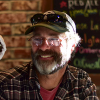 Thomas Clement Email & Phone Number