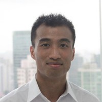Rokoko Employee Jacki Ngo's profile photo