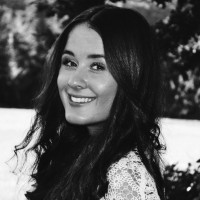 TechQuartier Employee Julie Grosson's profile photo