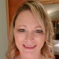 GRAYS HARBOR COUNTY Employee Hilary Sotomish's profile photo