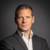 Stratégie Patrimoine Employee François Gatey's profile photo