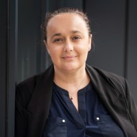 Blaenau Gwent County Borough Council Employee Amy Taylor's profile photo