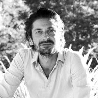 Grégoire Lesourd Email