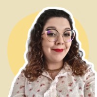 Kernel Employee Manon Wagner's profile photo