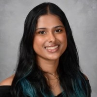 The Hotel at Avalon Employee Aditi Rao's profile photo