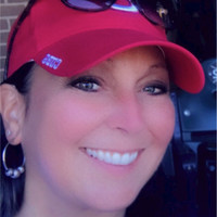 Stacie Kingman Email & Phone Number