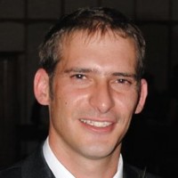 Herman Grobler Email & Phone Number