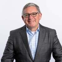 Darryl Roberts Email & Phone Number