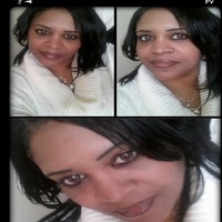 Kansas City Public Schools Employee Tracy Gerard's profile photo