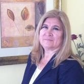 Elva Chavez Email & Phone Number