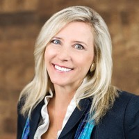 Susan Schneider Email & Phone Number