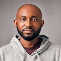 Peter Okwukogu Email