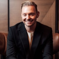 Smalls Sliders Employee Michael Alberici's profile photo