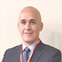 Juan Molina Email & Phone Number