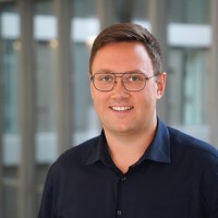 Michael Prodinger Email & Phone Number