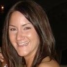 Village of Carol Stream Employee Kim Hallwas's profile photo