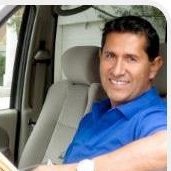 Carlos Hernandez