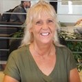 Jake Sweeney Automotive Employee Jeni Vinson's profile photo