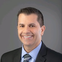 Dominic Minniti Email & Phone Number