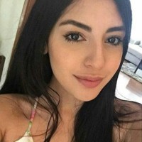 HEVASURE LTD Employee Leticia Williams's profile photo