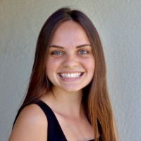 Friends Of Normie Employee Lindsey Hayden's profile photo