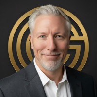 Genesis Lifestyle Medicine Employee Andrew Schreiner's profile photo