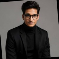 Bizoforce - The Innovation Platform Accelerating Digital Solutions for Enterprises Employee Sudhanshu Pandey's profile photo