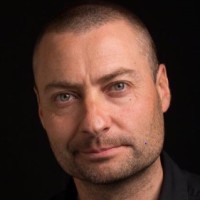 Johan Lambrix Email