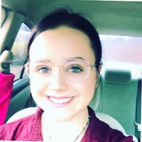 Celestial Care Employee Leigh Craig's profile photo