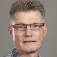 Klaas Lap Email