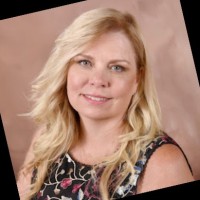 IDEAHELIX, Inc Employee Tremble Francher's profile photo