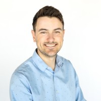 Miles Dixon Email & Phone Number