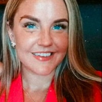 Deep Sea Electronics Ltd Employee Nichola McIpd's profile photo