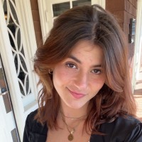 Tacolicious Employee Gabriela Maiocco's profile photo