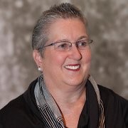 Susan Youngren Email