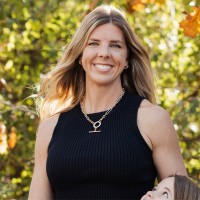 SHR Talent Employee Amanda Kramer's profile photo