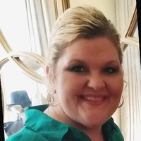 Jennifer McQuillion Email