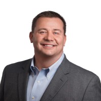 TMI Coatings, LLC Employee Dan Harvey's profile photo