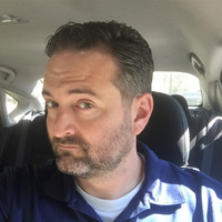Ralph Alvarado Email & Phone Number