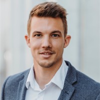 KOF Swiss Economic Institute of ETH Zurich Employee Remo Gurtner's profile photo