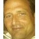 Joe Grasso Email & Phone Number