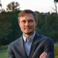 Amy's Kitchen Employee Ryan Norman's profile photo