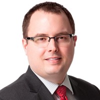 Target Employee Tim Eklund's profile photo