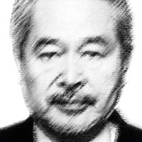 MODesign Employee Masafumi Oki's profile photo