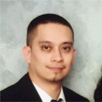 APS Grupa LLC Employee David Villarreal's profile photo
