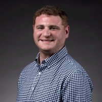 Magna International Employee Michael Campo's profile photo