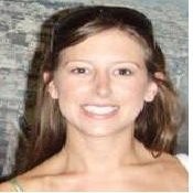 Amanda Smith Email & Phone Number