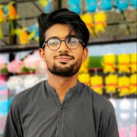 Mujahid Qasim Email