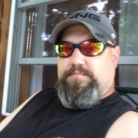 Marty Roy Email & Phone Number