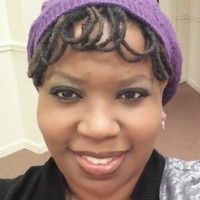 Poetry Employee Nikki Arts's profile photo